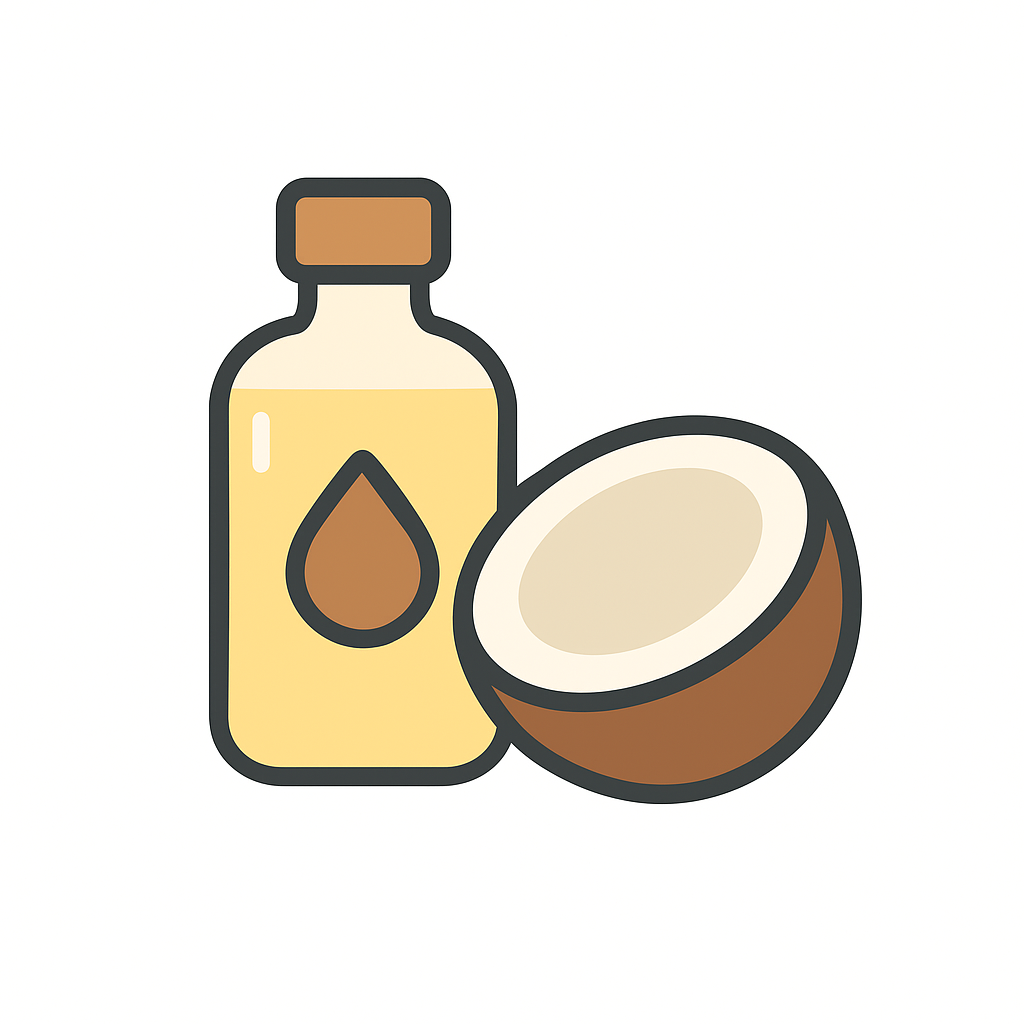 ChatGPT Image 18.09.2025 г., 18_37_54.png